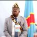 Haut-Uele : décès à Isiro de Xavier Mamboy Bantu, ministre provincial près le Gouverneur chargé des Affaires sociales, de la Solidarité, du Développement rural et des Affaires coutumières