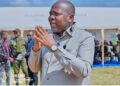 Haut-Uele : au Camp Mambaya, Jean Bakomito mobilise les FARDC et la PNC contre l’insécurité et Ebola