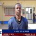 Lubumbashi : Un policier arrêté après avoir grièvement blessé une femme à l’œil avec une arme AK-47 au quartier Karavia