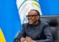 Guerre dans l’Est : Paul Kagame qualifie de « superficielles » les initiatives de désarmement des FDLR