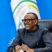 Guerre dans l’Est : Paul Kagame qualifie de « superficielles » les initiatives de désarmement des FDLR