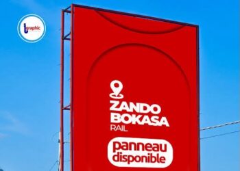 RDC : Kinshasa lance un Plan Cadastral Publicitaire et annonce le retrait de près de 50 % des structures non conformes