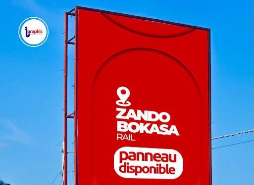 RDC : Kinshasa lance un Plan Cadastral Publicitaire et annonce le retrait de près de 50 % des structures non conformes
