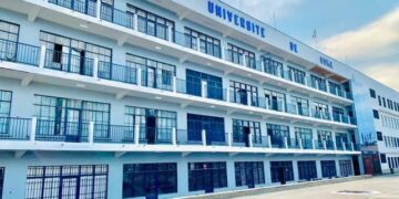 ESU: le gouvernement suspend les activités académiques à Goma et à Bukavu