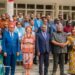Coopération : le gouverneur Daniel Bumba à Brazzaville pour la 24ème Assemblée générale de la COSPECO