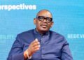 Une année du Gouvernement SUMINWA II : Louis WATUM se vante d’avoir généré plus de 136 millions USD par la traçabilité minière