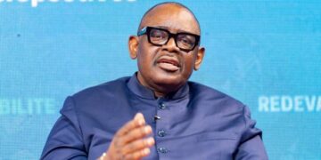 Une année du Gouvernement SUMINWA II : Louis WATUM se vante d’avoir généré plus de 136 millions USD par la traçabilité minière