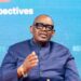 Une année du Gouvernement SUMINWA II : Louis WATUM se vante d’avoir généré plus de 136 millions USD par la traçabilité minière