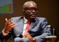 RDC : Denis Mukwege dénonce la fermeture des universités dans l’Est et évoque une possible coordination entre Kinshasa et Kigali
