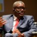RDC : Denis Mukwege dénonce la fermeture des universités dans l’Est et évoque une possible coordination entre Kinshasa et Kigali