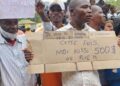 RDC : des enseignants conditionnent la rentrée scolaire à la paie d’un salaire minimum de 500 USD