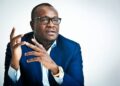 RDC : Après Fayulu, Delly Sesanga dénonce la fermeture des universités de Goma et Bukavu et appelle à préserver l’avenir des étudiants de l’Est