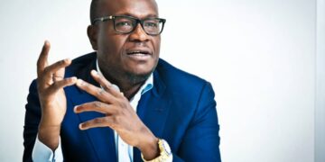 RDC : Après Fayulu, Delly Sesanga dénonce la fermeture des universités de Goma et Bukavu et appelle à préserver l’avenir des étudiants de l’Est