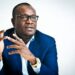 RDC : Après Fayulu, Delly Sesanga dénonce la fermeture des universités de Goma et Bukavu et appelle à préserver l’avenir des étudiants de l’Est