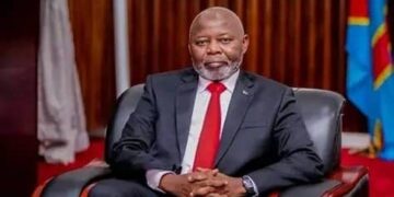 Dialogue national : Vital Kamerhe salue une « rupture méthodologique inédite » proposée par Félix Tshisekedi