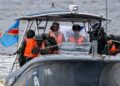RDC – Congo-Brazzaville : Un incident armé sur le fleuve Congo fait un mort et ravive les tensions à la frontière