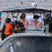 RDC – Congo-Brazzaville : Un incident armé sur le fleuve Congo fait un mort et ravive les tensions à la frontière