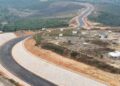 Kinshasa : le gouvernement interdit toute construction dans les périmètres de la rocade Sud-Est–Sud-Ouest