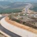 Kinshasa : le gouvernement interdit toute construction dans les périmètres de la rocade Sud-Est–Sud-Ouest