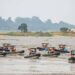RDC : Des financements engagés pour booster l’agriculture et sécuriser 8.300 km de voies navigables ( Conseil des ministres)