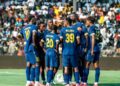 Foot : Les Aigles du Congo tombent devant Maniema Union, Lupopo cale en pré-saison 2026–2027