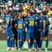 Foot : Les Aigles du Congo tombent devant Maniema Union, Lupopo cale en pré-saison 2026–2027