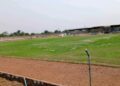 Foot – Kasai Oriental : Une mission CAF-FÉCOFA attendue à Mbujimayi pour inspecter le stade Tshikisha