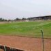 Foot – Kasai Oriental : Une mission CAF-FÉCOFA attendue à Mbujimayi pour inspecter le stade Tshikisha