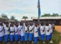 RDC : L’UNICEF plaide pour le maintien de la scolarité malgré l’épidémie d’Ebola