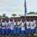 RDC : L’UNICEF plaide pour le maintien de la scolarité malgré l’épidémie d’Ebola