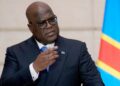 Campagne de solidarité nationale : Félix Tshisekedi exige la traçabilité des ressources mobilisées