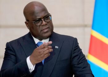 Campagne de solidarité nationale : Félix Tshisekedi exige la traçabilité des ressources mobilisées