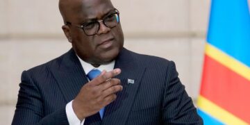 Campagne de solidarité nationale : Félix Tshisekedi exige la traçabilité des ressources mobilisées