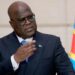 Campagne de solidarité nationale : Félix Tshisekedi exige la traçabilité des ressources mobilisées