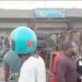 Kinshasa: un accident de circulation fait une dizaine de morts sur By-pass près de l’arrêt Bel-Air