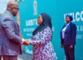 Tanzanie : Félix Tshisekedi met en avant l’expertise congolaise dans la lutte contre Ebola