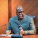 RDC : Félix Tshisekedi annonce un Dialogue national de trois mois et ouvre la porte aux exilés politiques