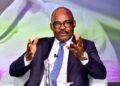 Dialogue national en RDC : Nicolas Kazadi recadre le C64 et dénonce un « procès d’intention » stérile