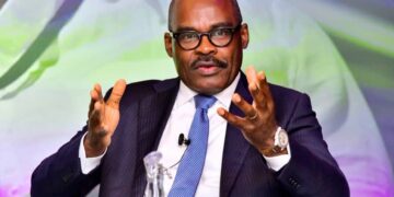 Dialogue national en RDC : Nicolas Kazadi recadre le C64 et dénonce un « procès d’intention » stérile
