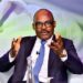 Dialogue national en RDC : Nicolas Kazadi recadre le C64 et dénonce un « procès d’intention » stérile