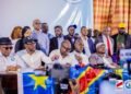 RDC : À l&rsquo;approche du 15 août, l&rsquo;ultimatum de la C64 à l&rsquo;épreuve des turbulences internes