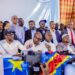 RDC : À l’approche du 15 août, l’ultimatum de la C64 à l’épreuve des turbulences internes