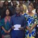 RDC : L’UDPS acte le feu vert de la Cour constitutionnelle sur la loi référendaire et appelle à « l’unité populaire »