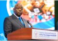RDC : après la patrouille financière de jules Alingete , pourquoi le contrôle systématique de L’IGF Christophe BITASIMWA ne fait pas peur aux mandataires publics ?