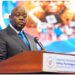 RDC : après la patrouille financière de jules Alingete , pourquoi le contrôle systématique de L’IGF Christophe BITASIMWA ne fait pas peur aux mandataires publics ?