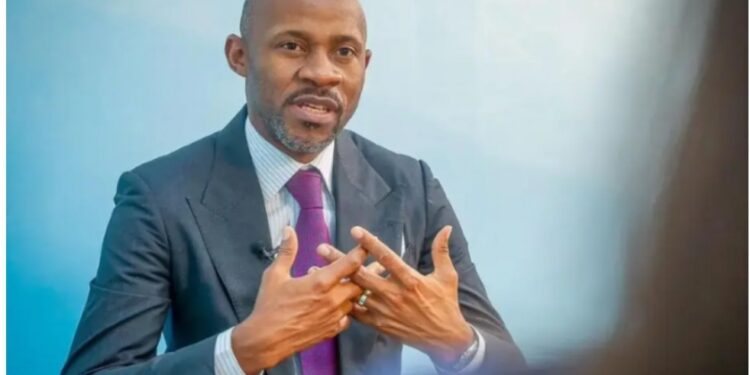 Alerte à l’uranium dans le cobalt congolais : le gouvernement affirme avoir toujours respecté les directives de l’Agence internationale de l’énergie atomique