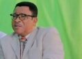 RDC : Décès de Maximilien-César Lokate, figure emblématique du journalisme et de l&rsquo;universitaire
