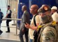 RDC : À deux jours de la marche de la C64, Martin Fayulu préfère de se rendre à Bruxelles pour un ballet diplomatique