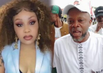 Kinshasa : Des « Parlementaires debout » ciblent la famille de la tiktokeuse Jaël Show après des propos jugés outrageants envers la Première Dame