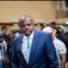 RDC : En rupture avec la classe politique, la « Coalition de l’Article 5 » place le peuple au centre du jeu